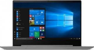 Lenovo Ideapad S540-14IWL (81ND00FAIN) Laptop (Core i5 8th Gen/8 GB/1 TB/Windows 10/2 GB) Laptop