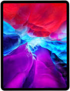 Apple iPad Pro 12.9 2020 WiFi + Cellular 256GB