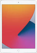 Apple iPad 10.2 2020 WiFi 128GB