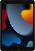 Apple iPad 10.2 2021 WiFi + Cellular 64GB