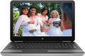 HP Pavilion 15-AU624TX (Z4Q43PA) Laptop (Core i5 7th Gen/4 GB/1 TB/Windows 10/4 GB) Laptop