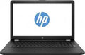 HP 15-BS542TU (2EY84PA) Laptop (Core i3 6th Gen/4 GB/1 TB/DOS) Laptop