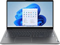 Lenovo Ideapad Slim 5 (82SF008YIN) Laptop (Core i5 12th Gen/16 GB/512 GB SSD/Windows 11) Laptop