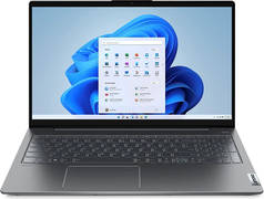 Lenovo Ideapad Slim 5 (82SF008YIN) Laptop (Core i5 12th Gen/16 GB/512 GB SSD/Windows 11) Laptop