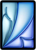 Apple iPad Air 11 2024