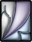 Apple iPad Air 11 2025