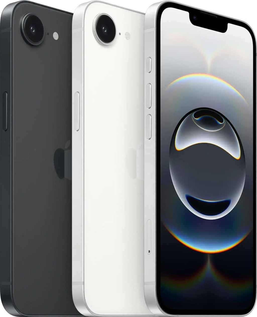 IPHONE 16E