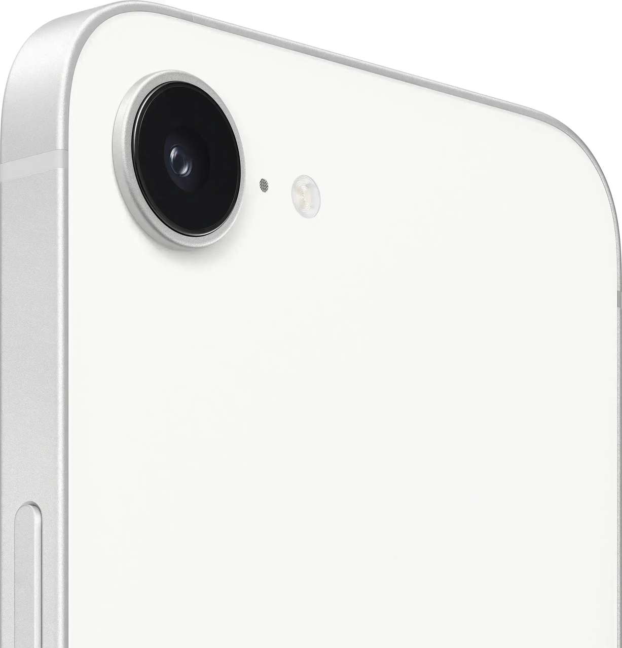 IPHONE 16E