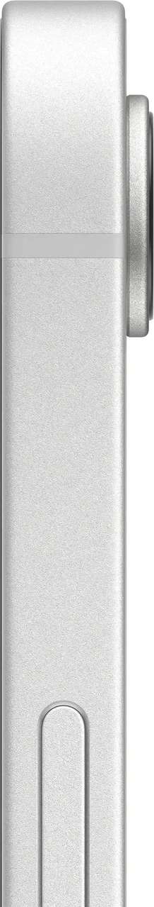 IPHONE 16E