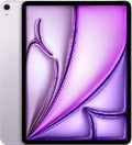 Apple iPad Air 2026