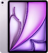 Apple iPad Air 2026