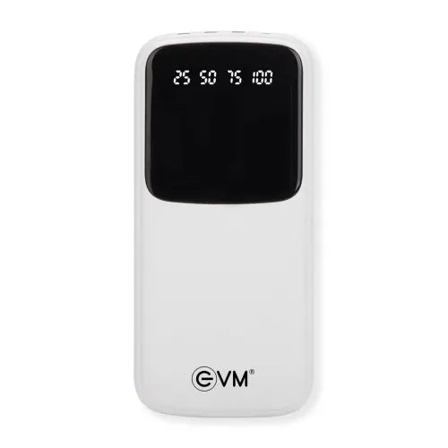 EVM Encase Plus 10000 mAh Power Bank