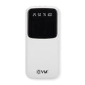 EVM Encase Plus 10000 mAh Power Bank