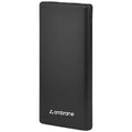 Ambrane PP-125 10000 mAh Power Bank