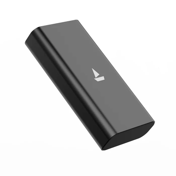 boAt Energyshroom PB18 20000 mAh Power Bank