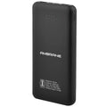 Ambrane PW-38 10000 mAh Power bank