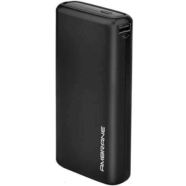 Ambrane Neos 20000 mAh Power Bank