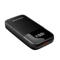 Coolnut ‎CNP-1001 20000 mAh Power Bank