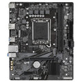 GIGABYTE H610M K V2 DDR5 Intel Motherboard