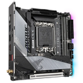 GIGABYTE Z790I Aorus Ultra DDR5 Intel Motherboard