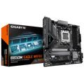 GIGABYTE B850M Eagle Wifi6E DDR5 AMD Motherboard