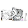 GIGABYTE X870M Aorus Elite ICE Wifi7 DDR5 AMD Motherboard