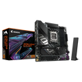 GIGABYTE X870M Aorus Elite Wifi7 DDR5 AMD Motherboard