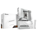 GIGABYTE B850 Aorus Stealth ICE DDR5 AMD Motherboard