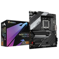 GIGABYTE B650E Aorus Tachyon Wifi DDR5 Intel Motherboard