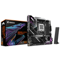 GIGABYTE B850M Aorus Pro Wifi7 DDR5 AMD Motherboard