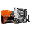 GIGABYTE B850M Force V2 Wifi6E DDR5 AMD Motherboard