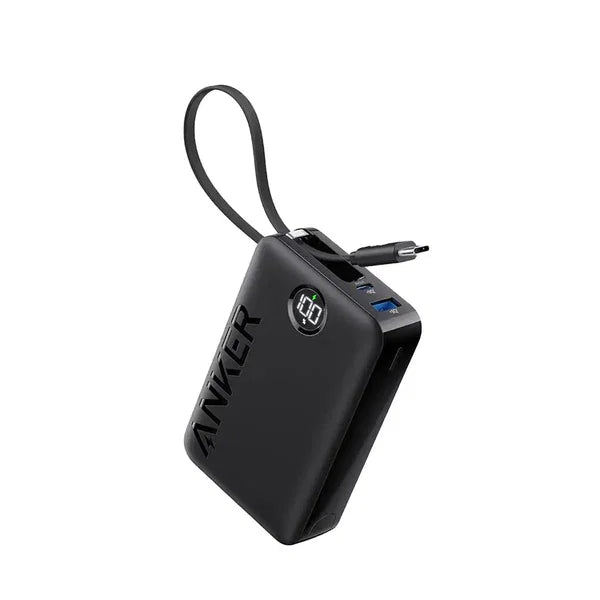 Anker A1647 20000 mAh Power Bank