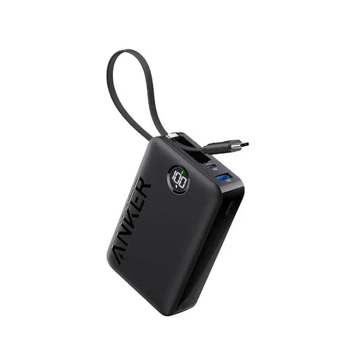 Anker A1647 20000 mAh Power Bank