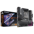 GIGABYTE B650M Aorus Elite DDR5 AMD Motherboard
