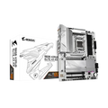 GIGABYTE B650 Aorus Elite AX ICE DDR5 AMD Motherboard ( White )
