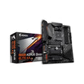 GIGABYTE B550 Aorus Elite AX Wifi DDR4 AMD Motherboard