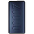 Ambrane Stylo 20000 mAh 22.5 W Power Bank