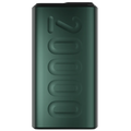 Ambrane Stylo 20000 mAh 20 W Power Bank