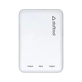 Stuffcool PB99 10000 mAh Mini Power Bank