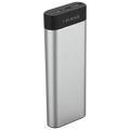 Croma CRCP1009 15600 mAh Power Bank