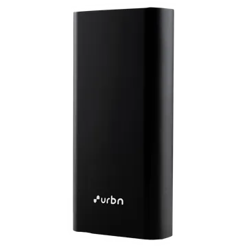 URBN UPR201 20000 mAh Power Bank