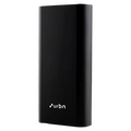 URBN UPR201 20000 mAh Power Bank