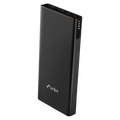 URBN 10000 mAh Power Bank