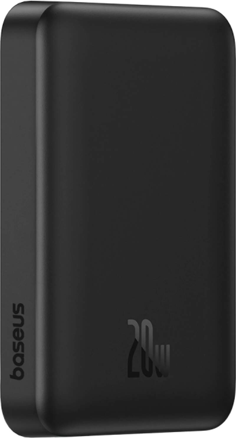 Baseus PPCXM10 10000 mAh Power Bank