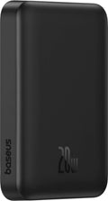Baseus PPCXM10 10000 mAh Power Bank