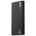 boAt EnergyShroom PB400 10000 mAh Power Bank