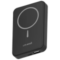 Croma CRSP10WPBA304304 10000 mAh Power Bank