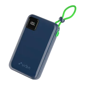 URBN Ultra Link UPR210 20000 mAh Power Bank