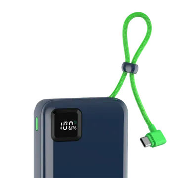 URBN Ultra Link UPR210 20000 mAh Power Bank