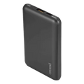 Croma CRSP10SPBA281204 10000 mAh Power Bank